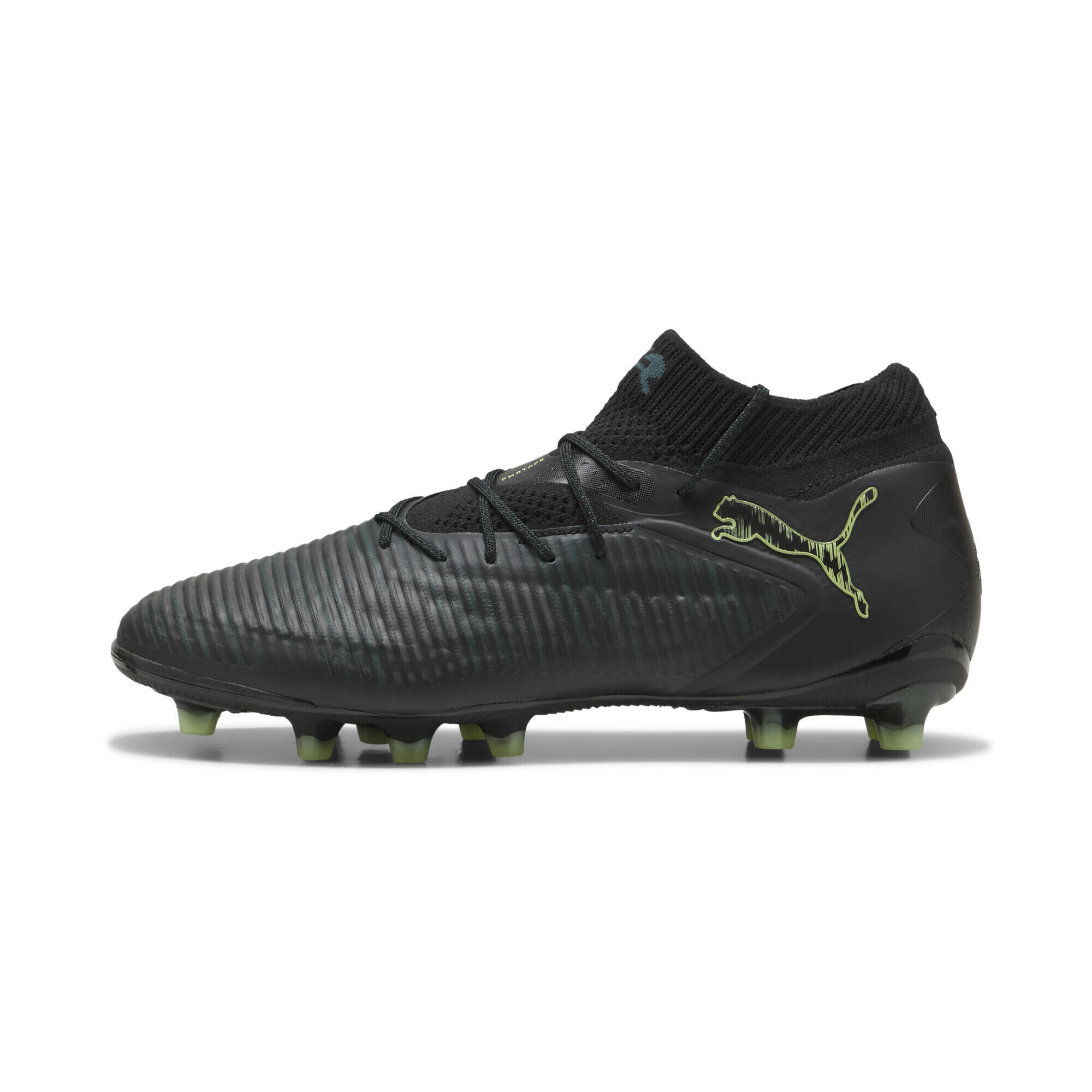 Scarpe da calcio FUTURE 8 ULTIMATE AG unisex PUMA 3/6