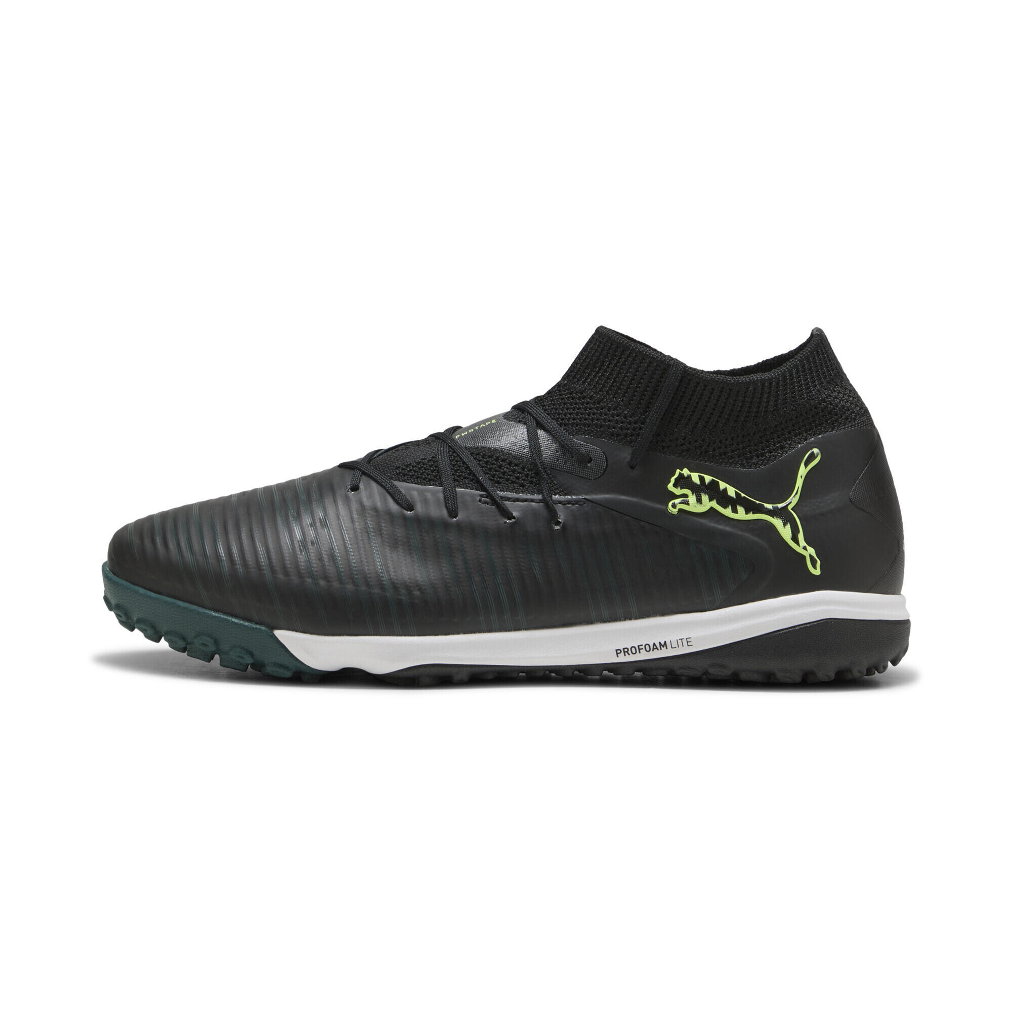 Scarpe da calcio FUTURE 8 PRO Cage unisex PUMA 3/6
