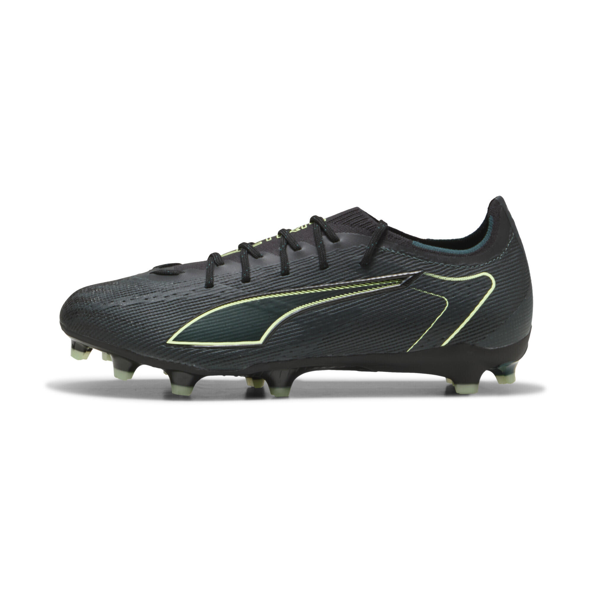 Scarpe da calcio ULTRA 6 PRO FG/AG unisex PUMA 3/6