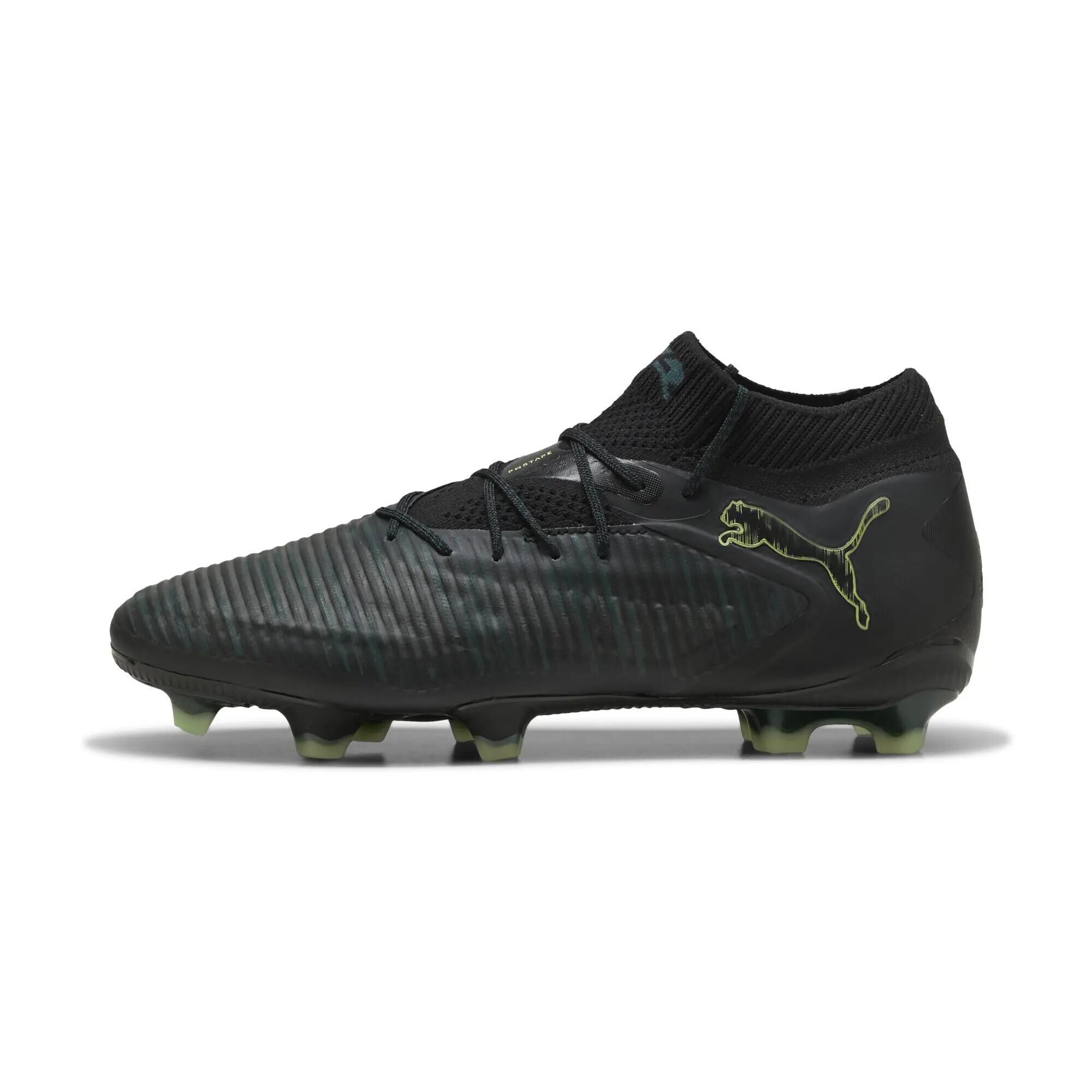 FUTURE 8 ULTIMATE FG Fußballschuhe Erwachsene PUMA 3/6