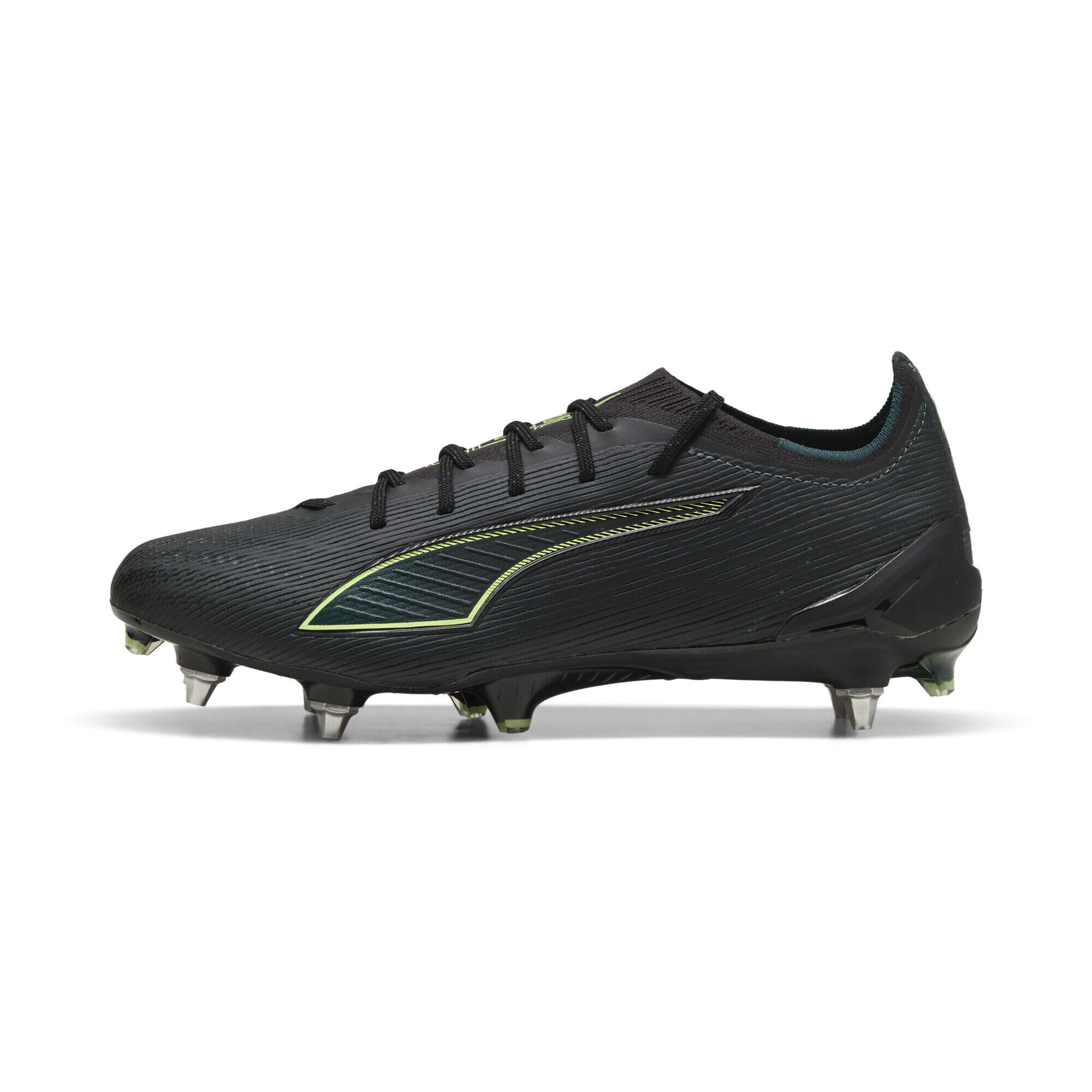 Chuteiras de futebol controlo de bola preciso Ultra 6 Ultimate Mxsg PUMA 3/6