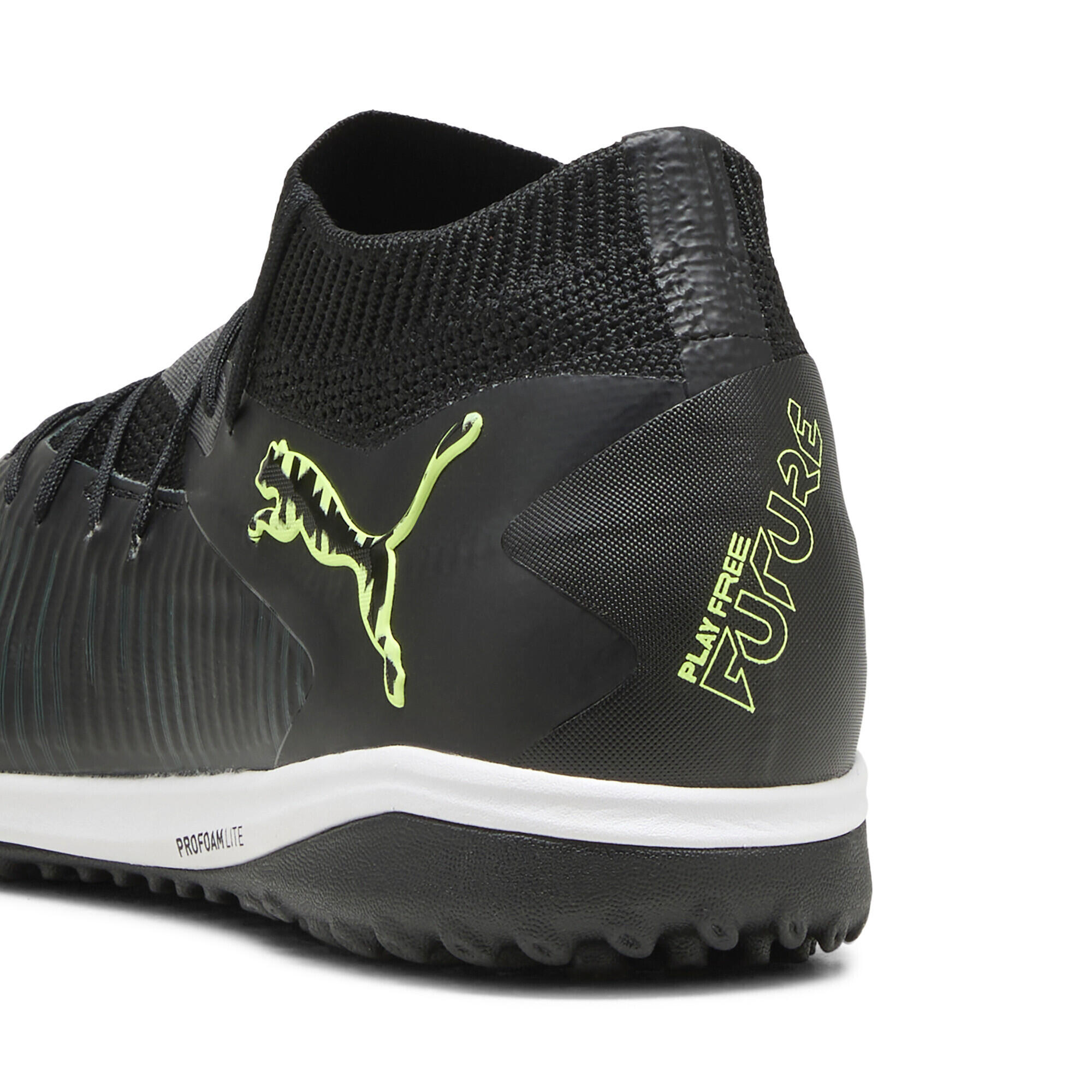 Scarpe da calcio FUTURE 8 PRO Cage unisex PUMA 2/6