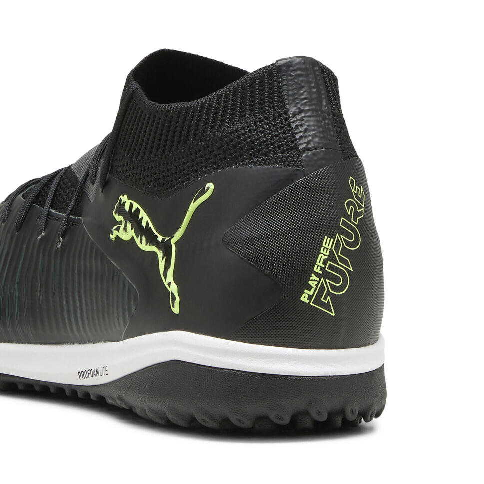 Buty piłkarskie unisex FUTURE 8 PRO Cage PUMA