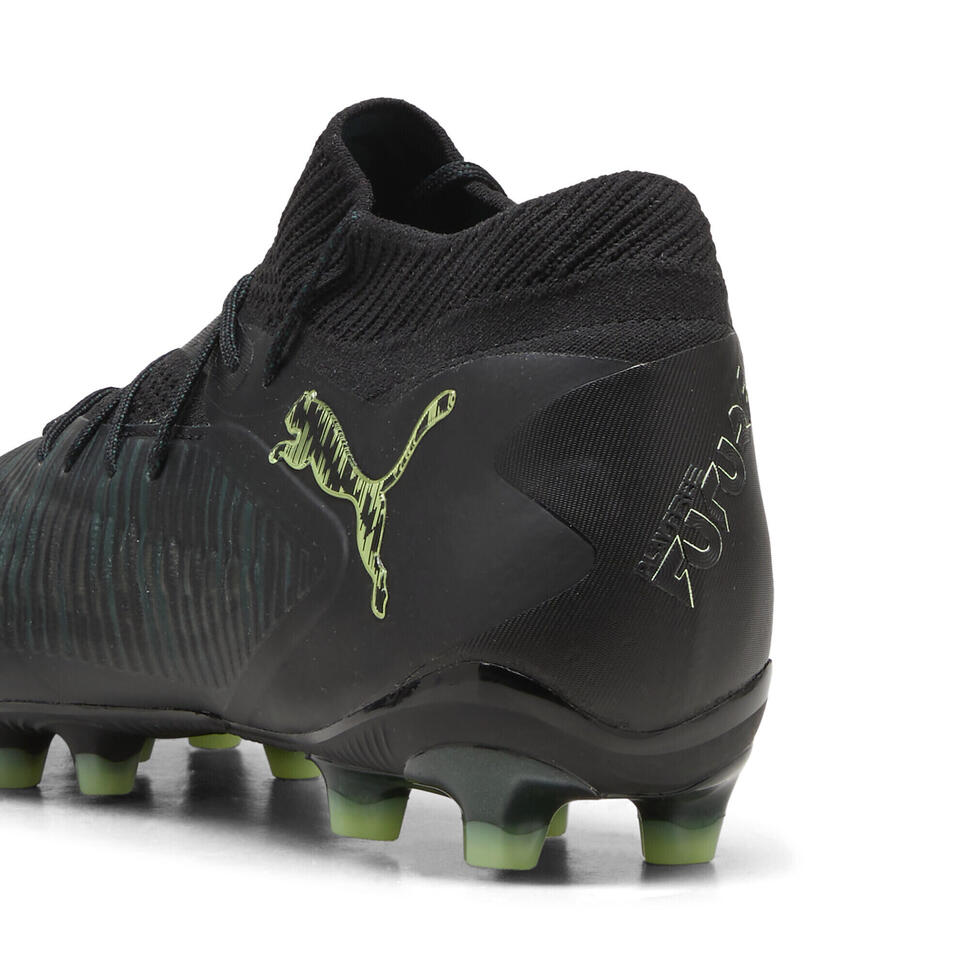 Buty piłkarskie unisex FUTURE 8 ULTIMATE AG PUMA