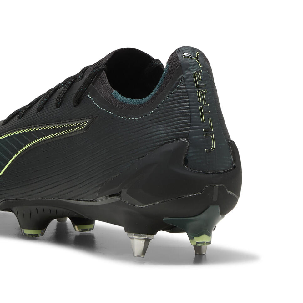Buty piłkarskie unisex ULTRA 6 ULTIMATE MxSG PUMA