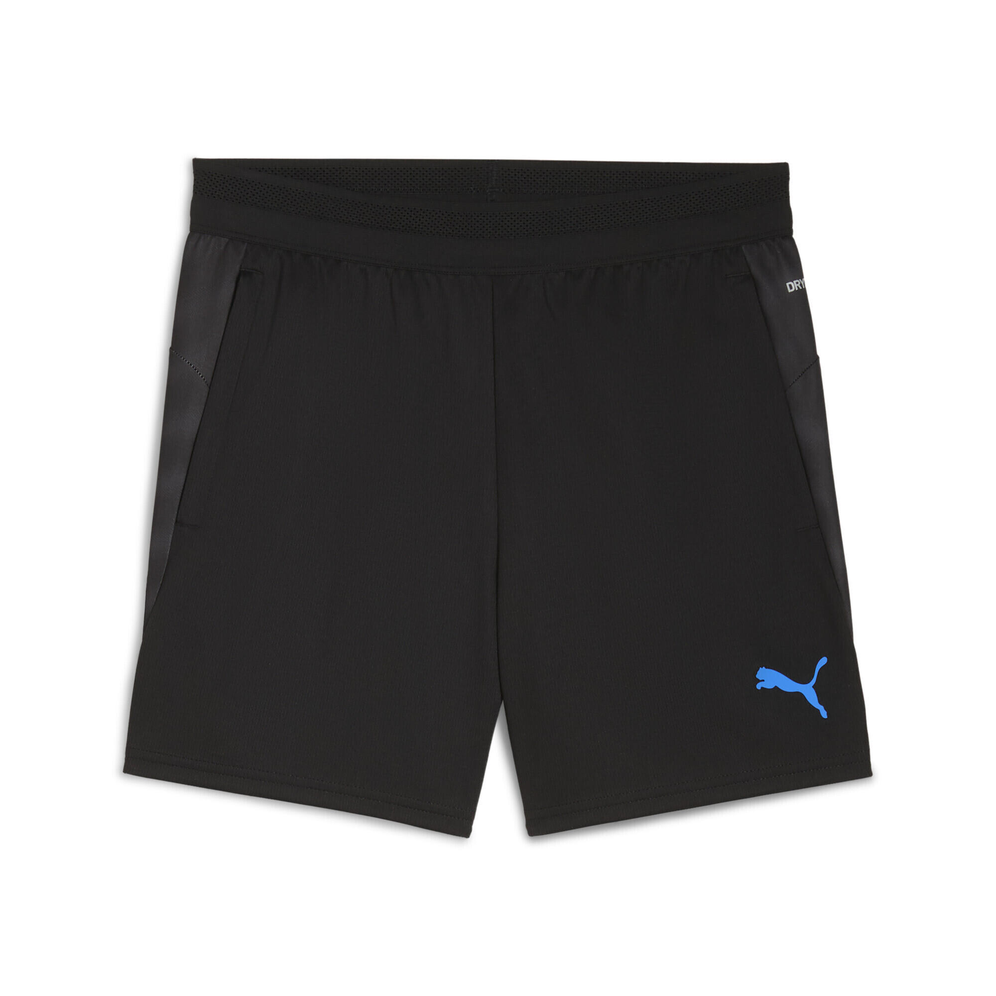 PUMA Shorts da training per calcio individualCUP per ragazzi PUMA