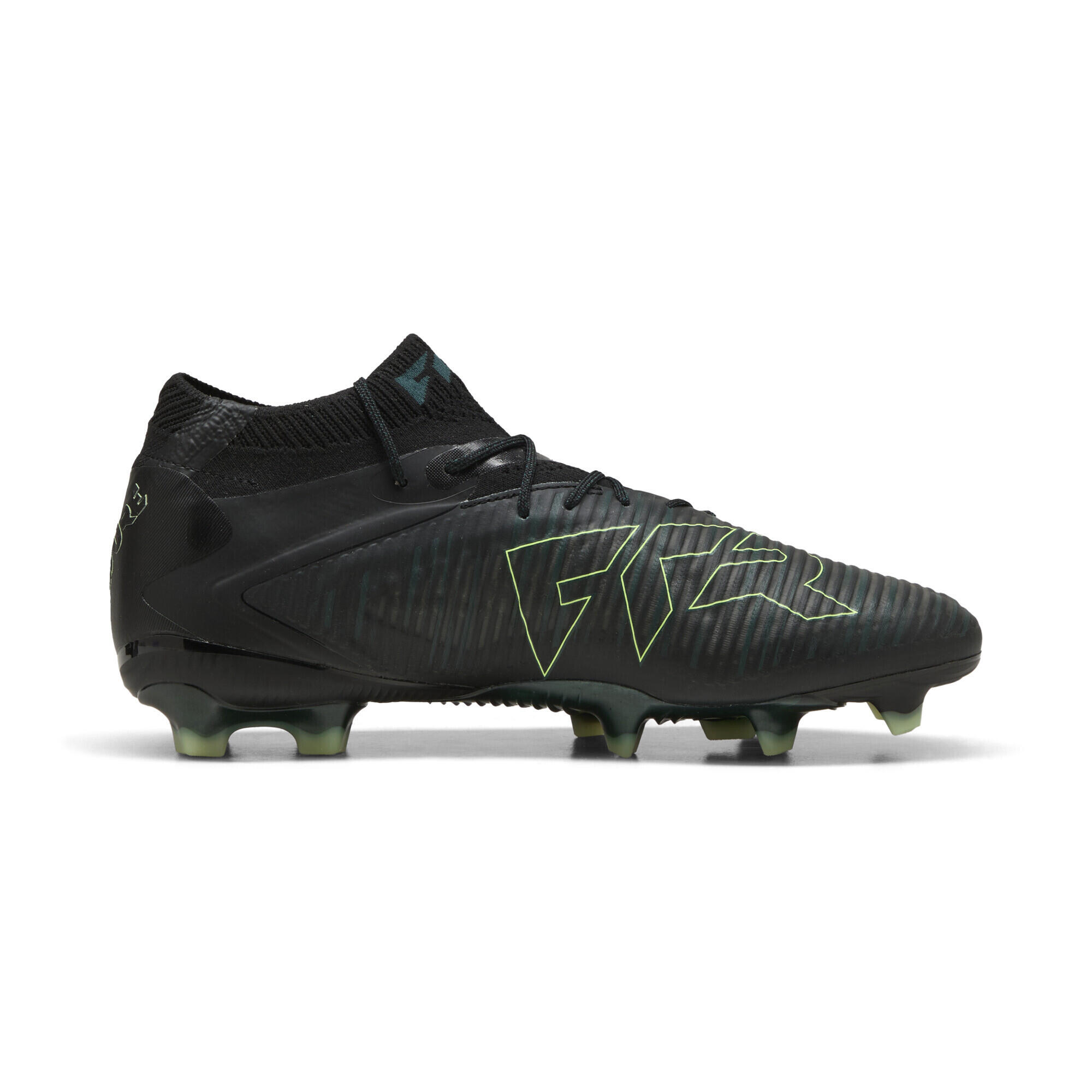 FUTURE 8 ULTIMATE FG Fußballschuhe Erwachsene PUMA 5/6