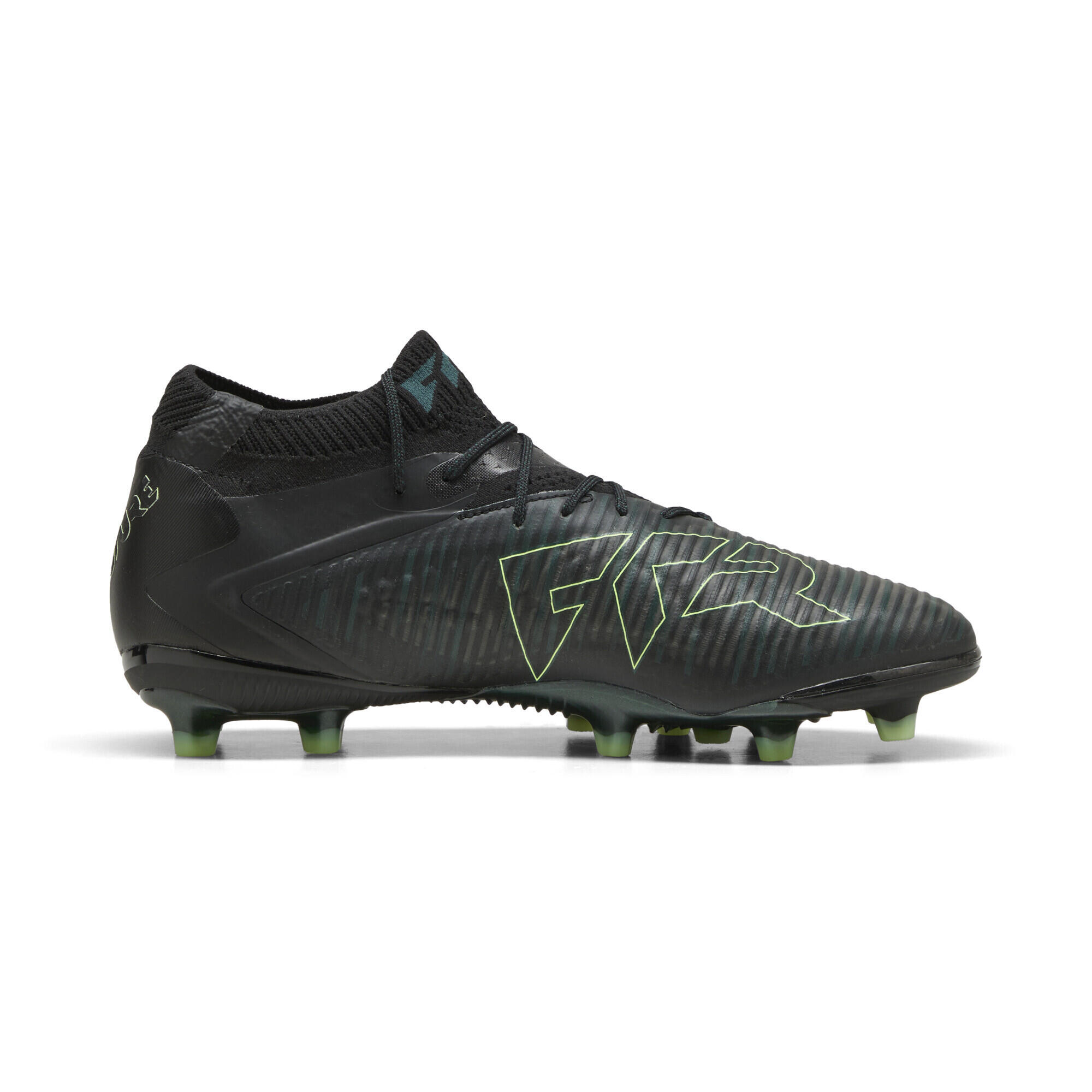 Scarpe da calcio FUTURE 8 ULTIMATE AG unisex PUMA 5/6