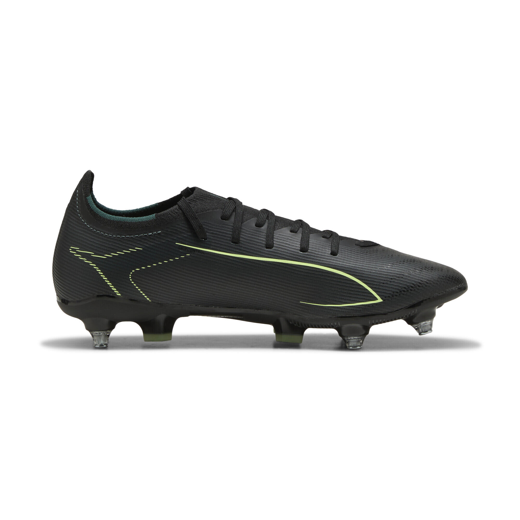 Chaussure de football ULTRA 6 MATCH MxSG Unisexe PUMA 5/6