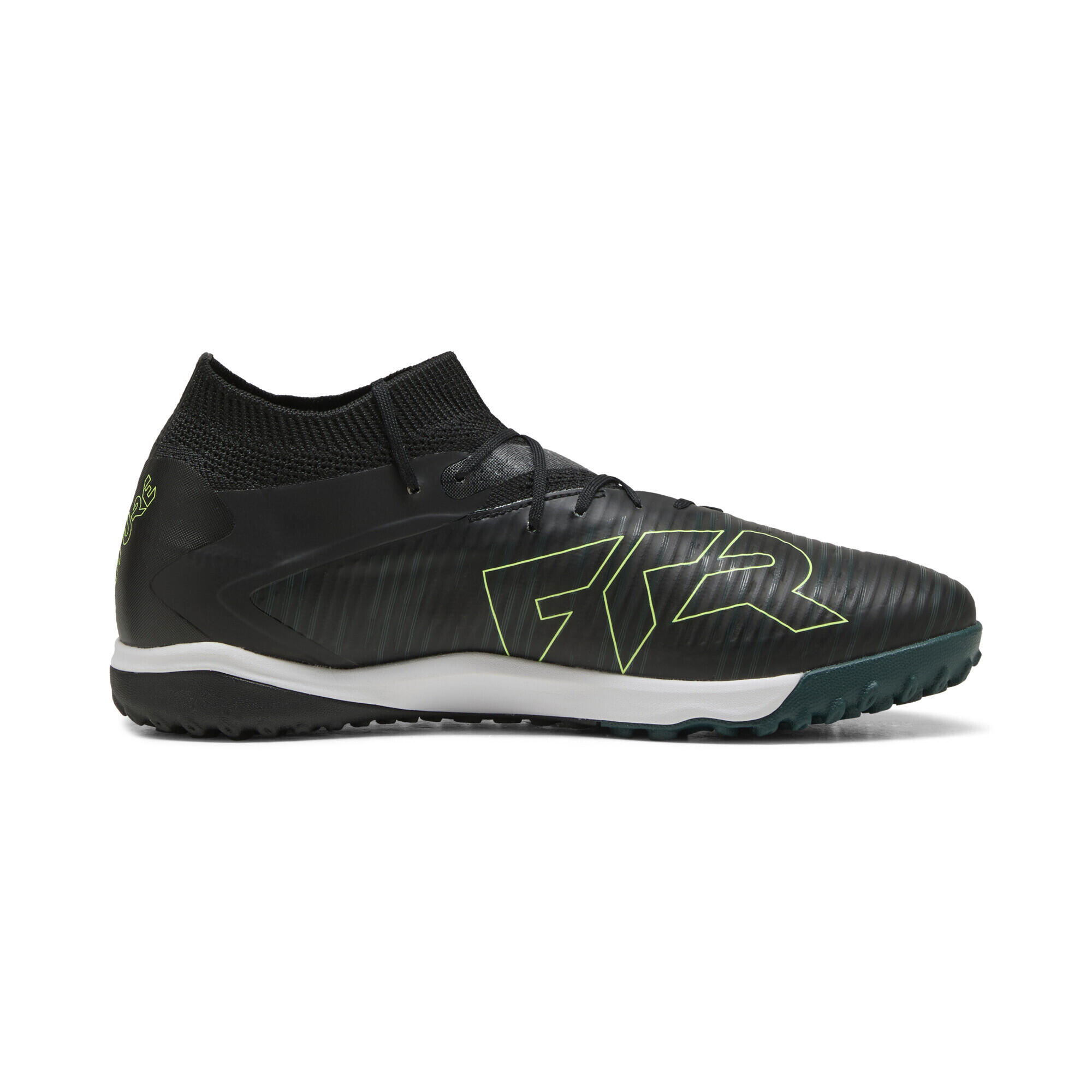Scarpe da calcio FUTURE 8 PRO Cage unisex PUMA 5/6