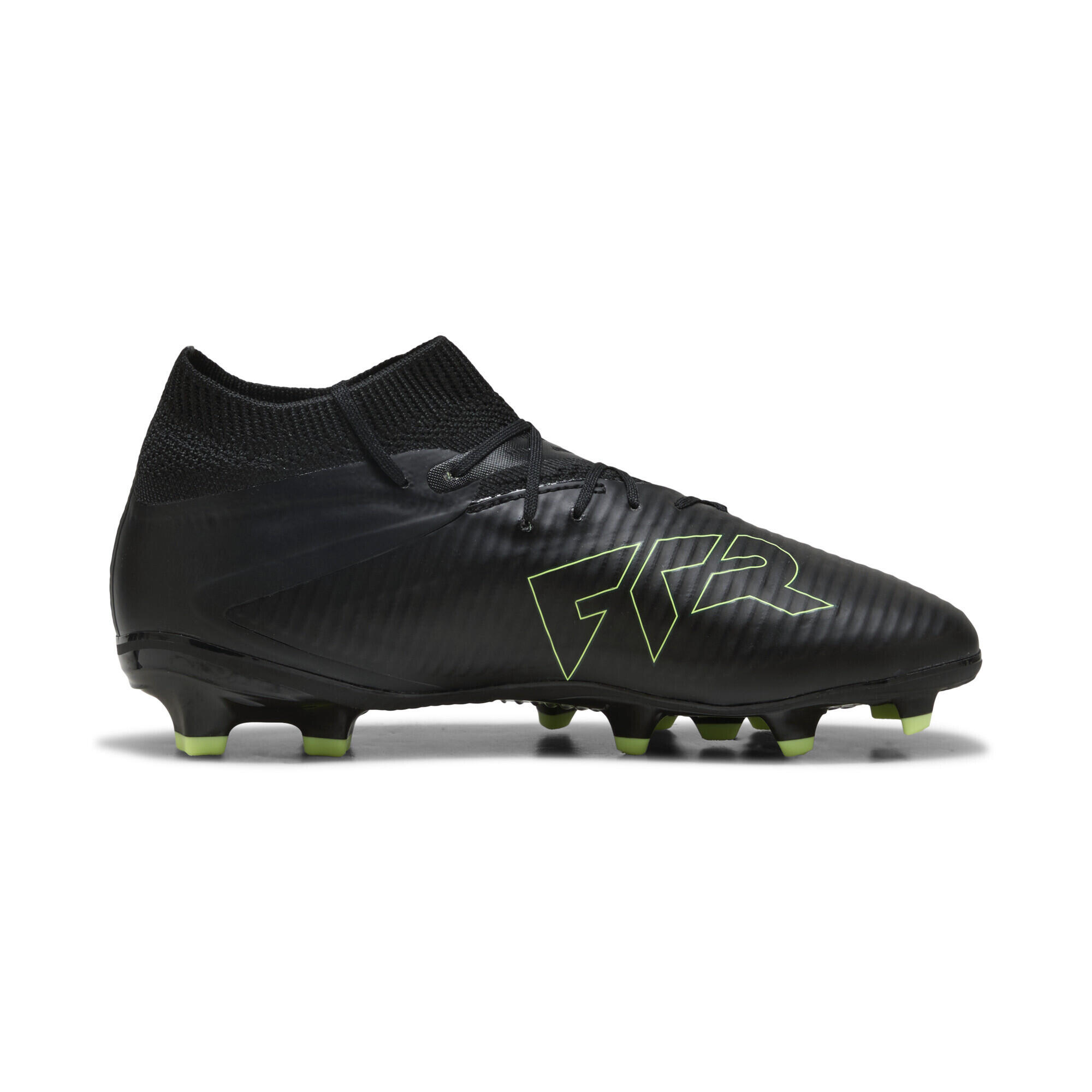 Scarpe da calcio FUTURE 8 PRO FG/AG per ragazzi PUMA 5/6
