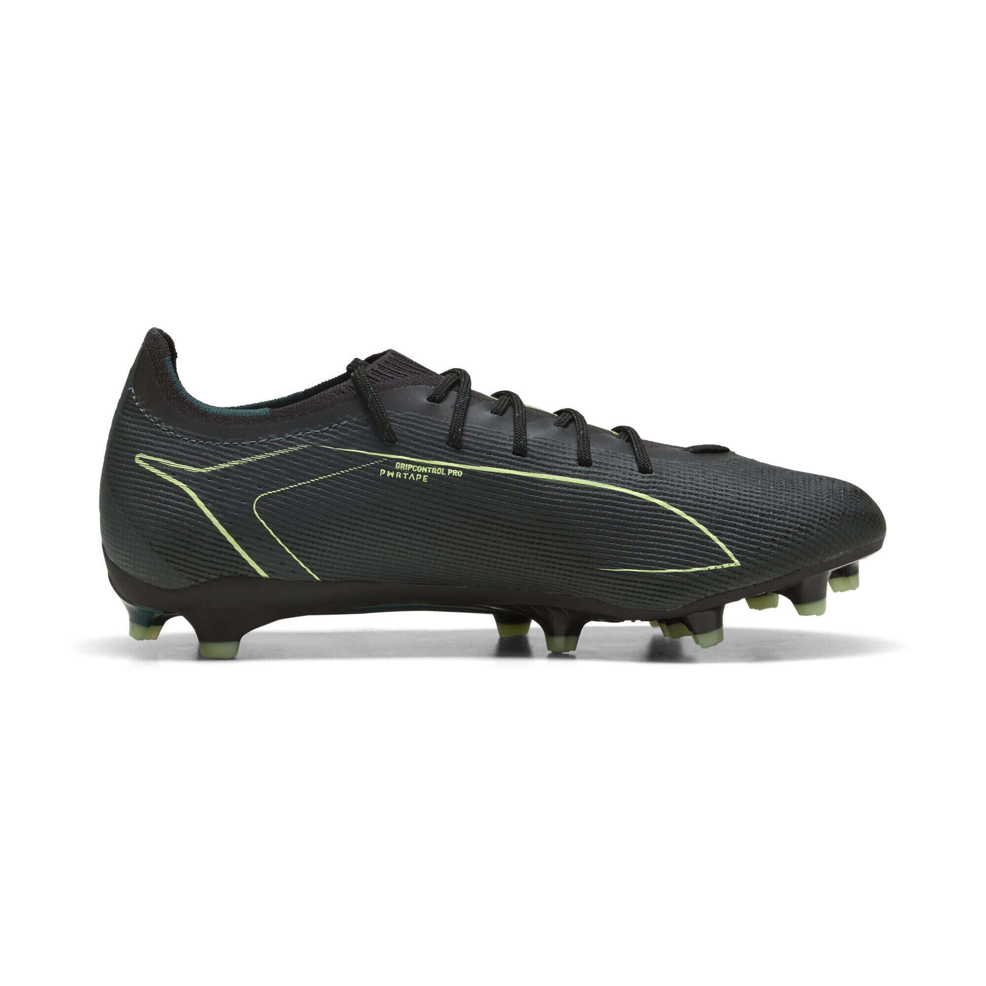 ULTRA 6 PRO FG/AG Fußballschuhe Erwachsene PUMA 5/14