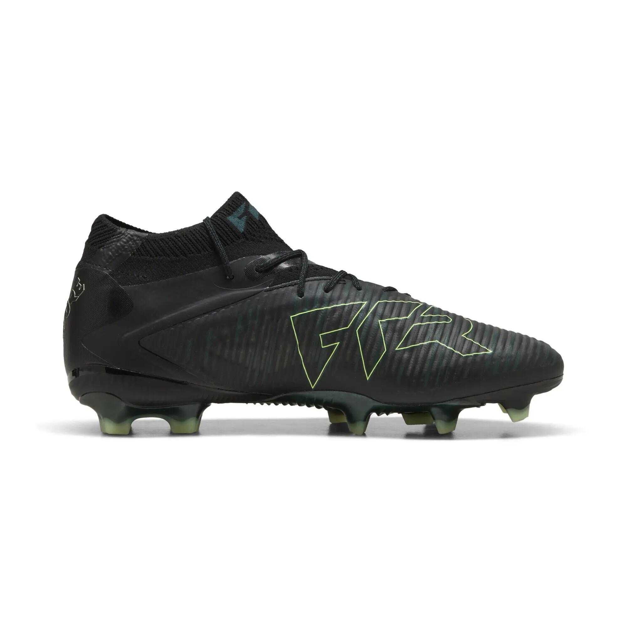 FUTURE 8 ULTIMATE FG Fußballschuhe Erwachsene PUMA 5/6