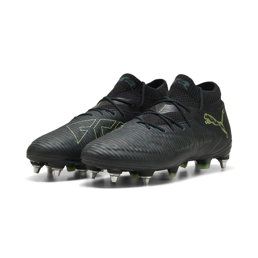 FUTURE 8 ULTIMATE MxSG Football Boots Unisex PUMA