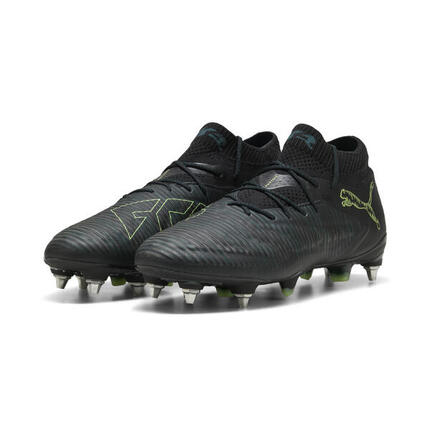 Botas de fútbol FUTURE 8 ULTIMATE MxSG unisex PUMA