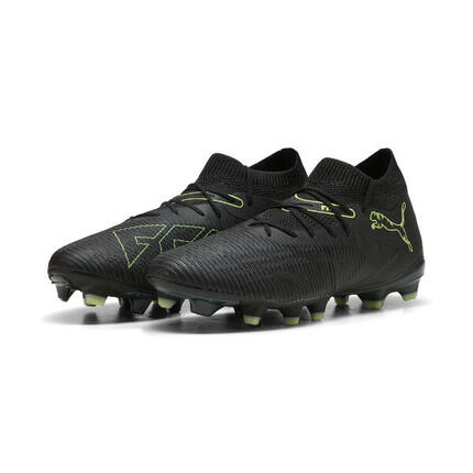 Botas de fútbol FUTURE 8 MATCH FG/AG Mujer PUMA