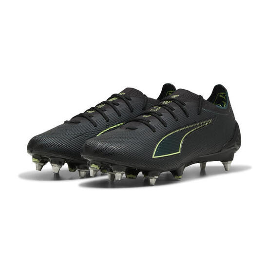 Botas de fútbol ULTRA 6 ULTIMATE MxSG unisex PUMA