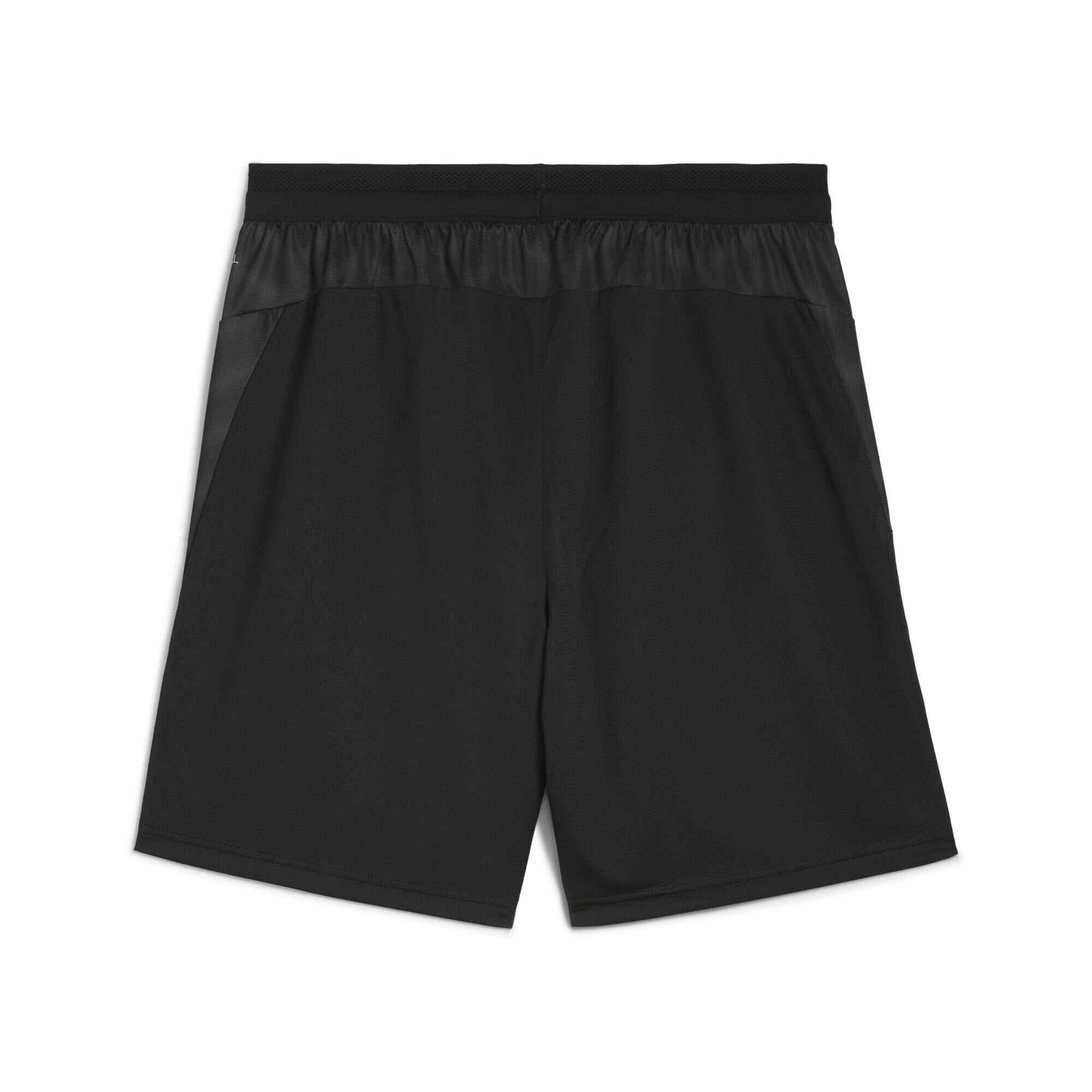 Short d’entraînement de football individualCUP Homme PUMA 6/6