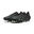 Ghete fotbal gripcontrol pro, ortholite o-therm Ultra 6 Ultimate Ag negru PUMA