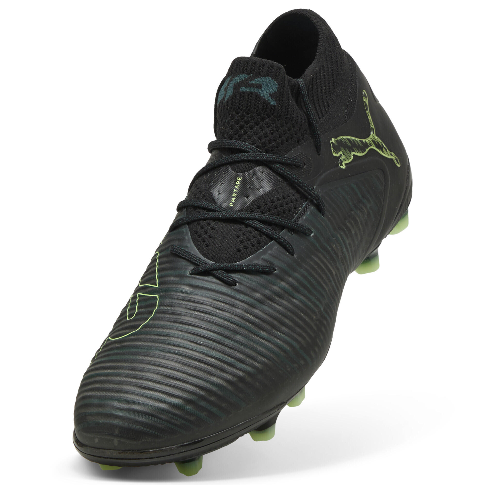 Scarpe da calcio FUTURE 8 ULTIMATE AG unisex PUMA 6/6