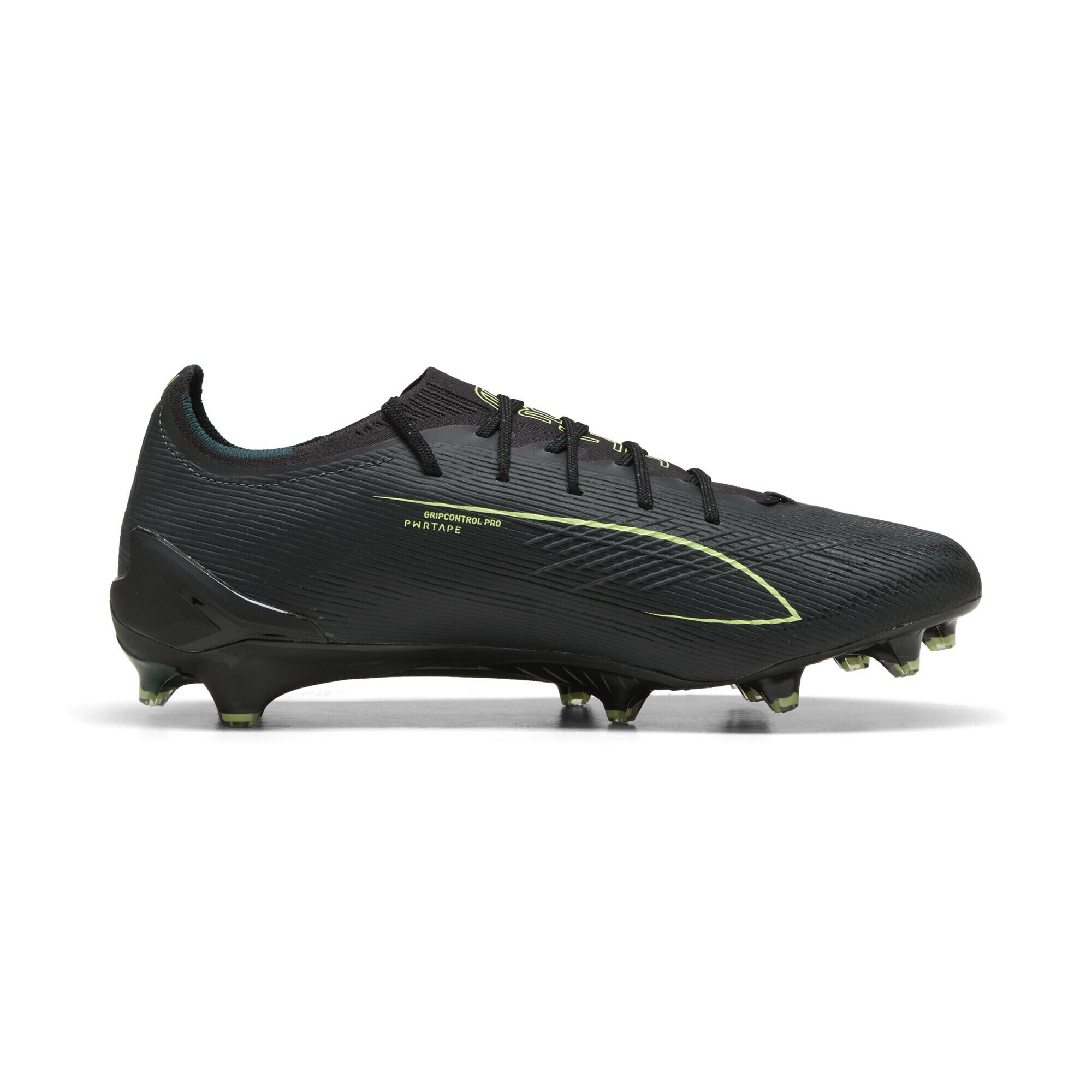 ULTRA 6 ULTIMATE FG uniseks voetbalschoenen PUMA 5/6