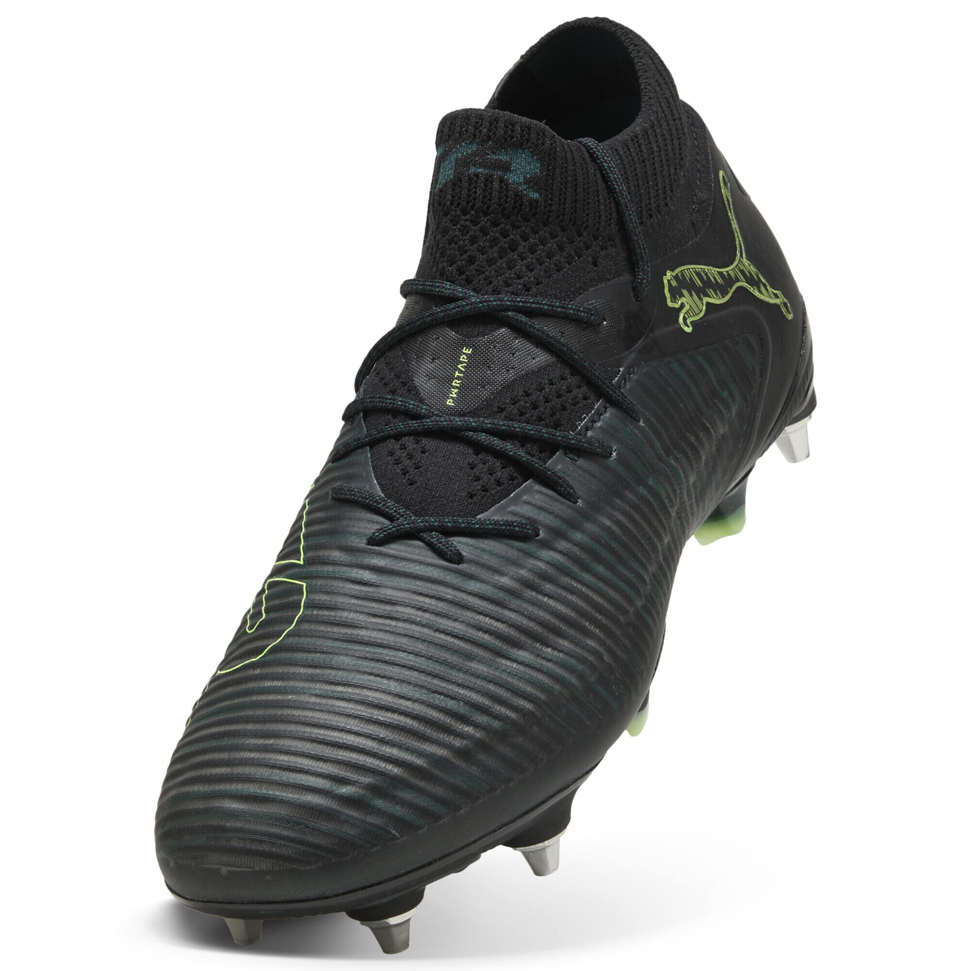 Scarpe da calcio FUTURE 8 ULTIMATE MxSG unisex PUMA 6/6
