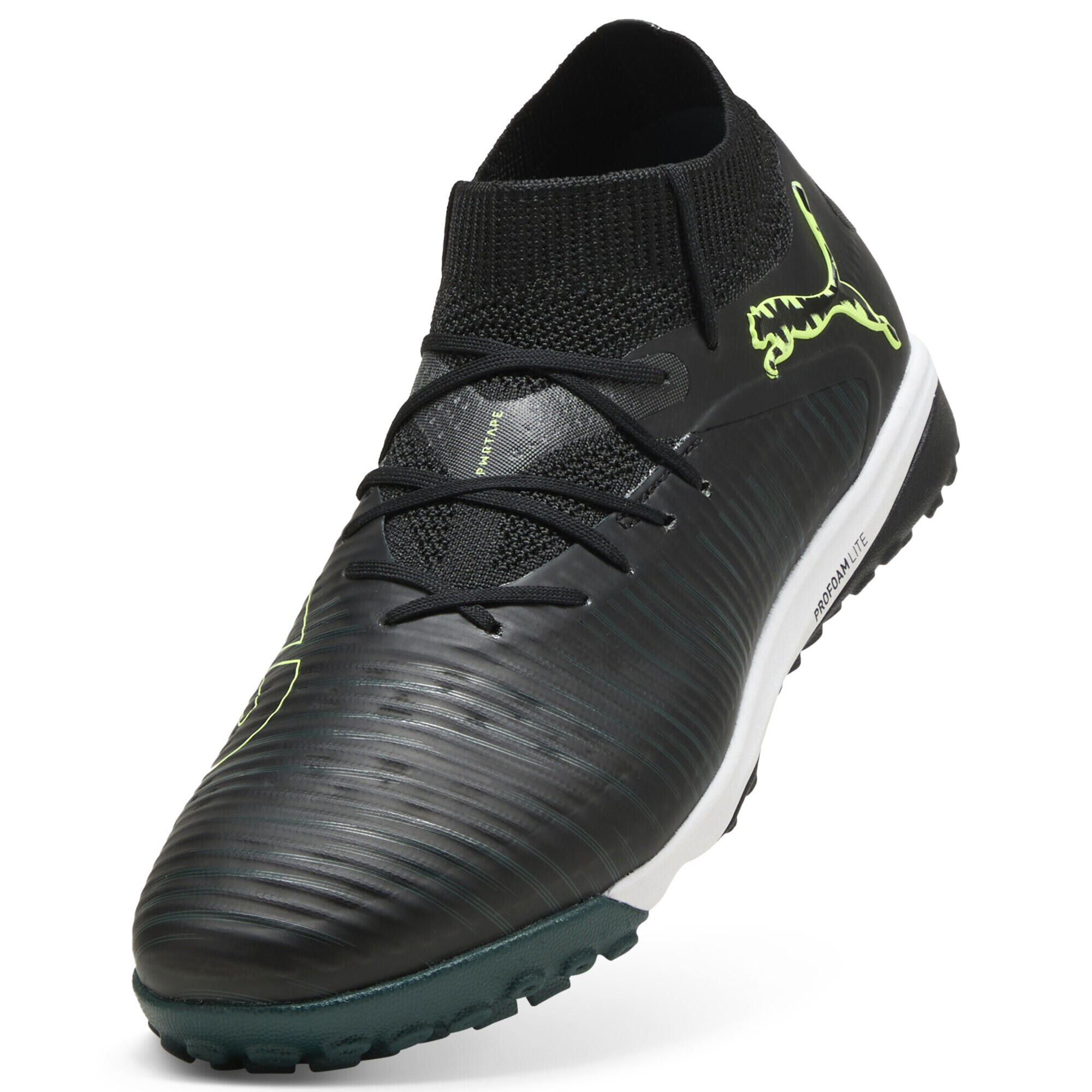 Scarpe da calcio FUTURE 8 PRO Cage unisex PUMA 6/6