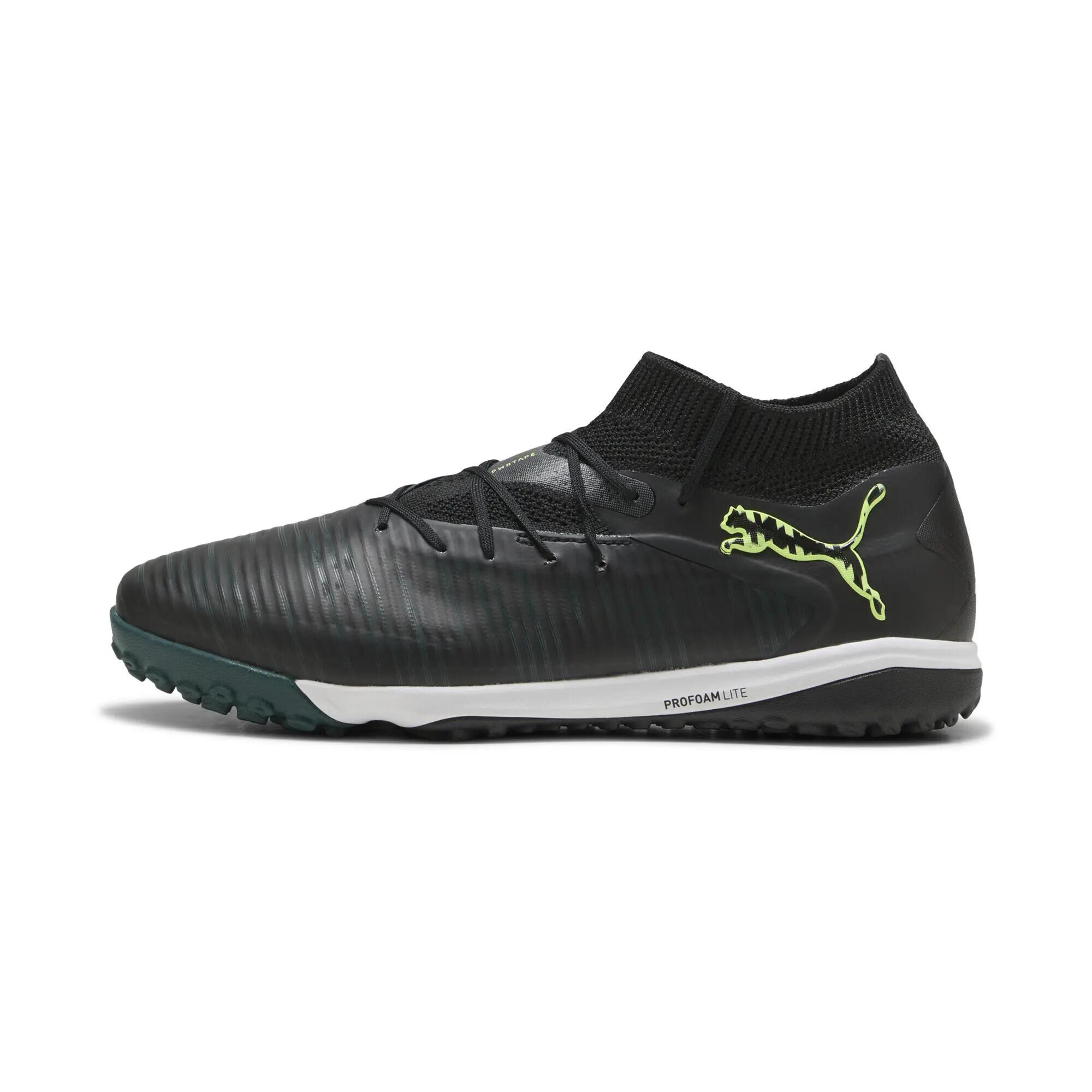 FUTURE 8 PRO Cage voetbalschoenen uniseks PUMA 3/6