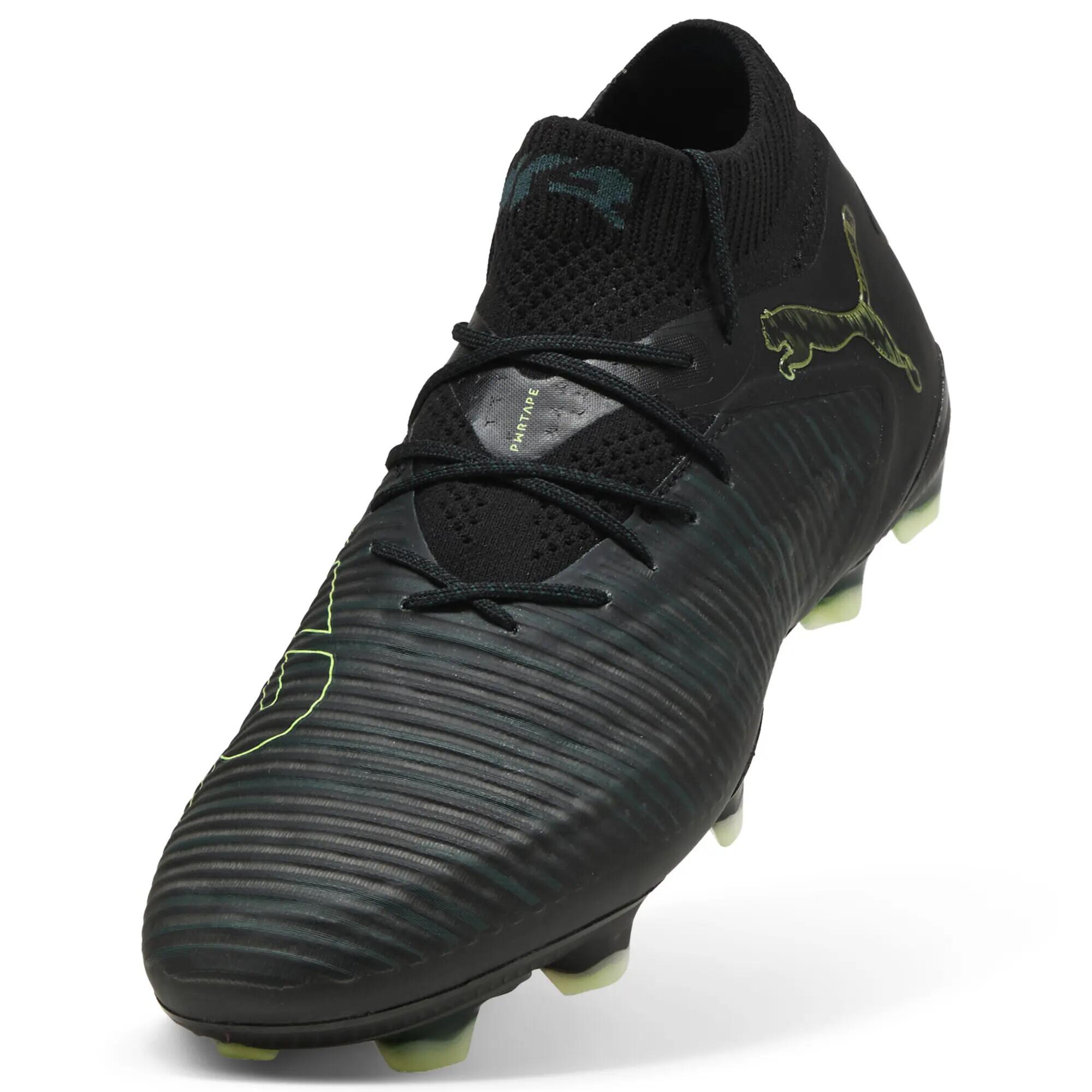 FUTURE 8 ULTIMATE FG Fußballschuhe Erwachsene PUMA 6/6