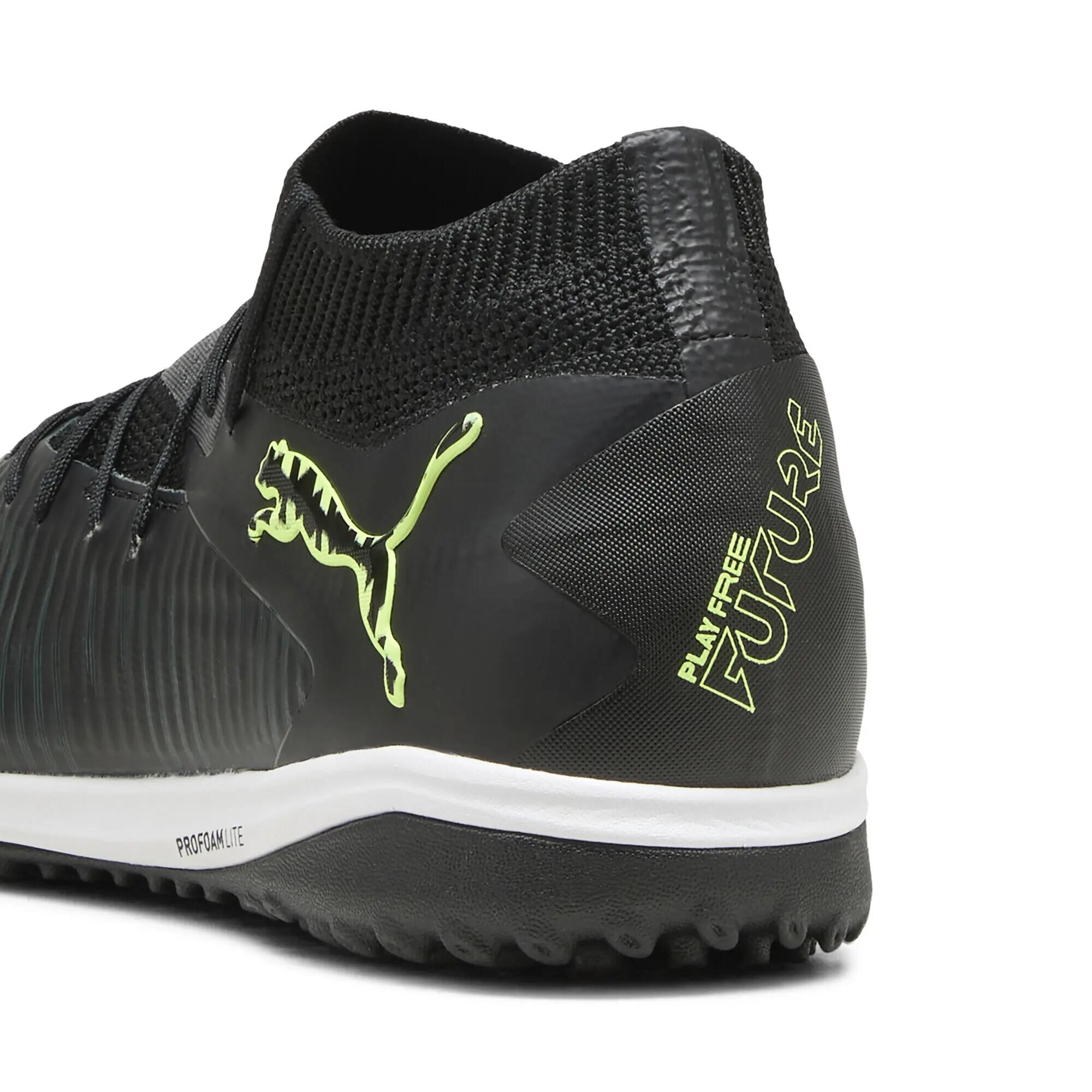 FUTURE 8 PRO Cage voetbalschoenen uniseks PUMA 2/6