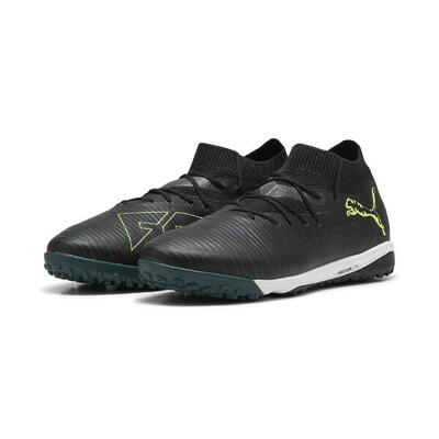 Botas de fútbol FUTURE 8 PRO Cage unisex PUMA