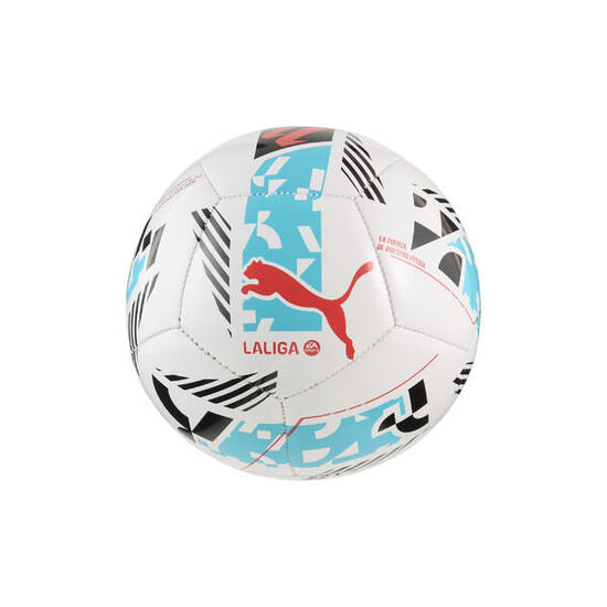 Mini-ballon de football PUMA Orbita LaLiga 1 PUMA