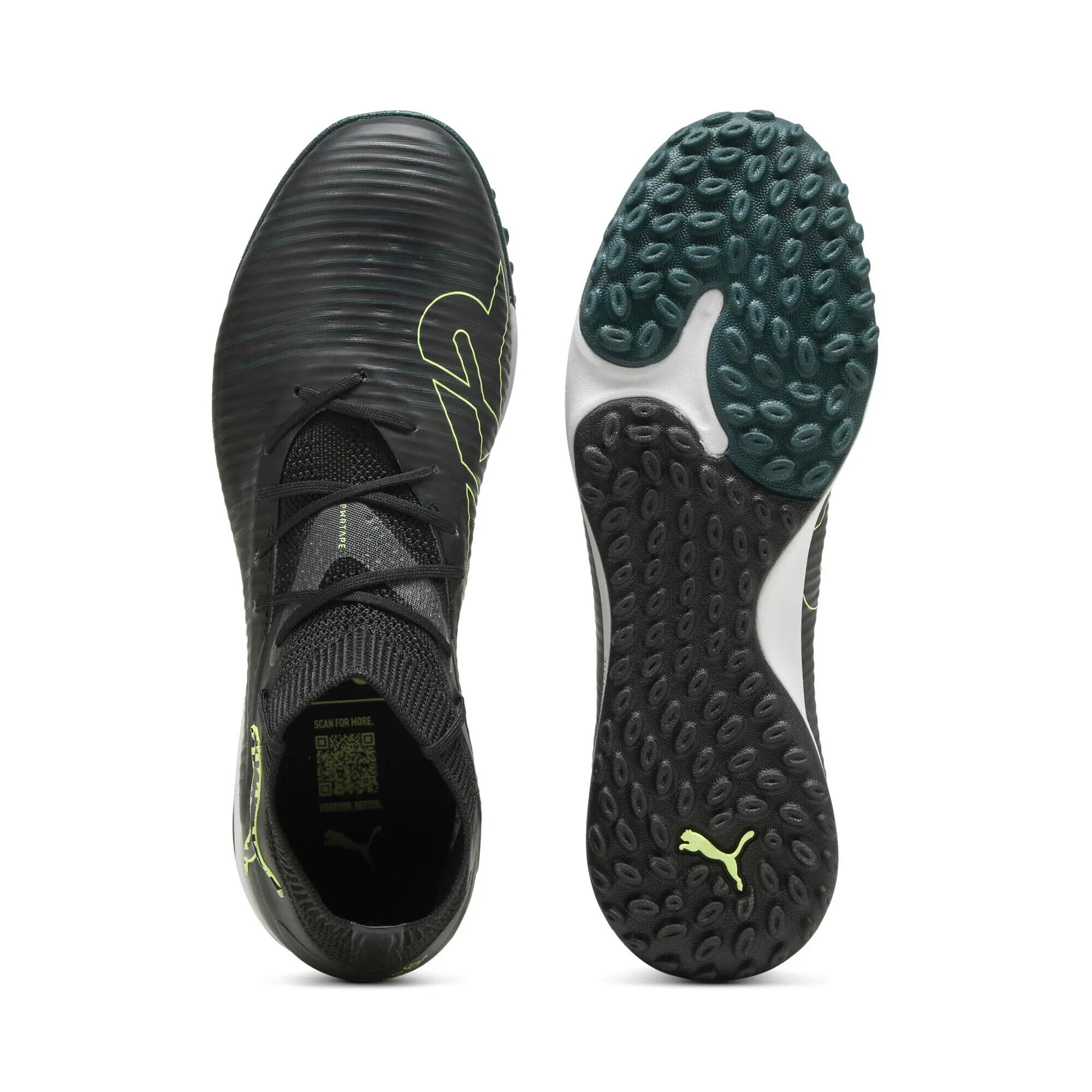 FUTURE 8 PRO Cage voetbalschoenen uniseks PUMA 4/6