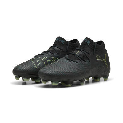 Future 8 ultimate fg uniseks voetbalschoenen puma