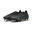 Ghete fotbal crampoane metalice control balon Ultra 6 Match Mxsg PUMA