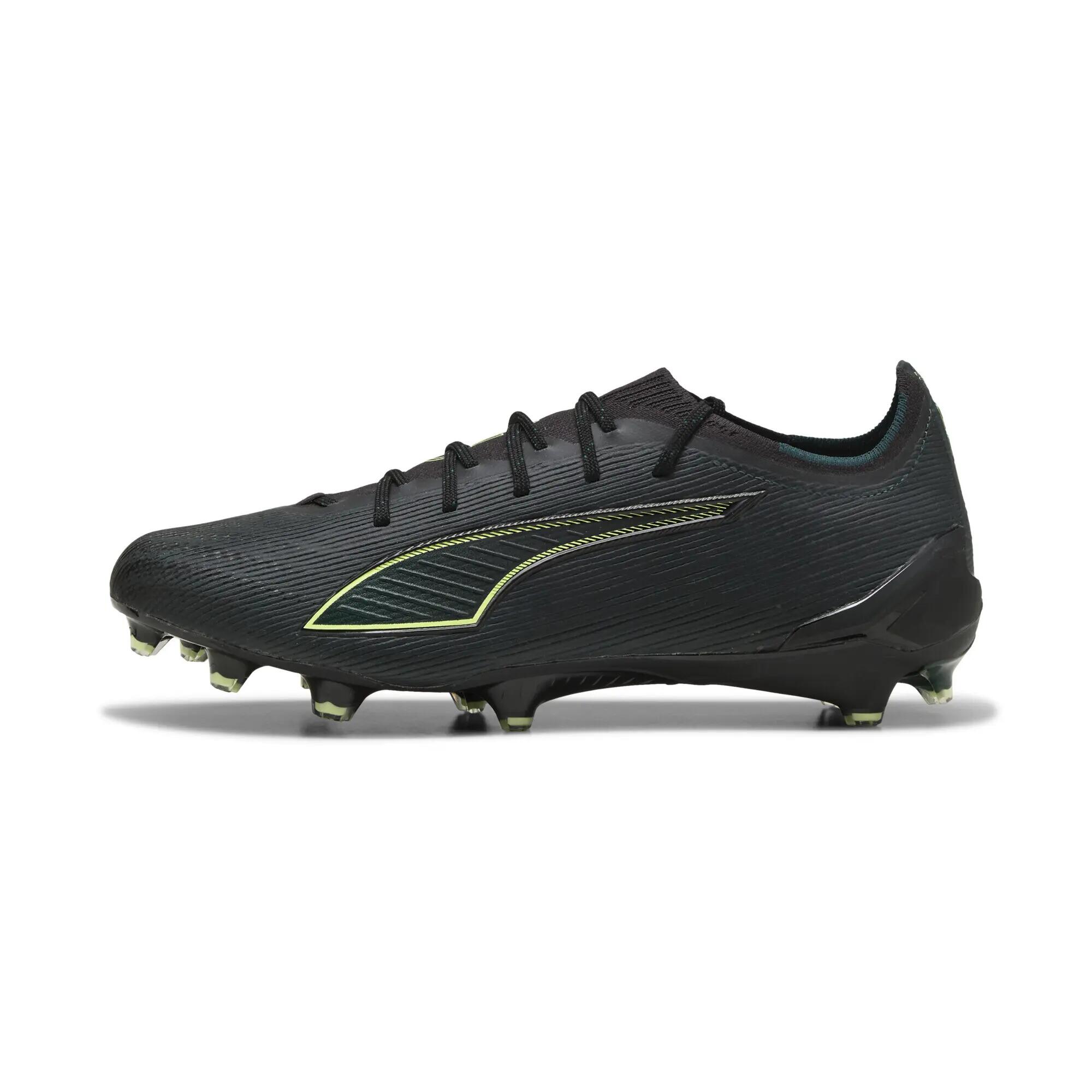 Botas de fútbol ULTRA 6 ULTIMATE FG unisex PUMA 3/6