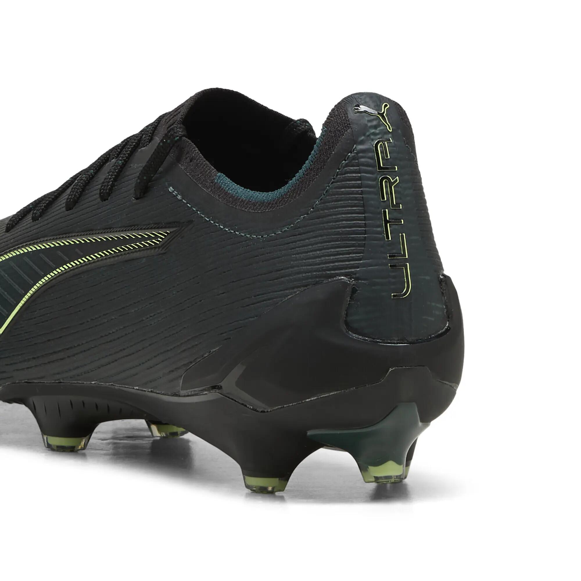 Botas de fútbol ULTRA 6 ULTIMATE FG unisex PUMA 2/6