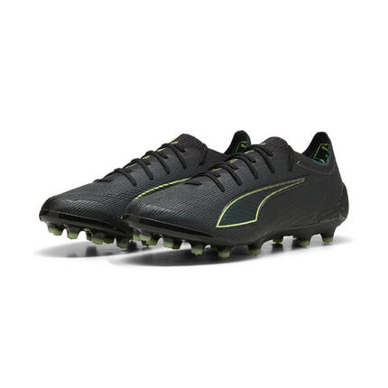 Botas de fútbol ULTRA 6 ULTIMATE AG unisex PUMA