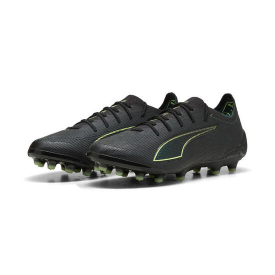 Botas de fútbol ULTRA 6 ULTIMATE AG unisex PUMA