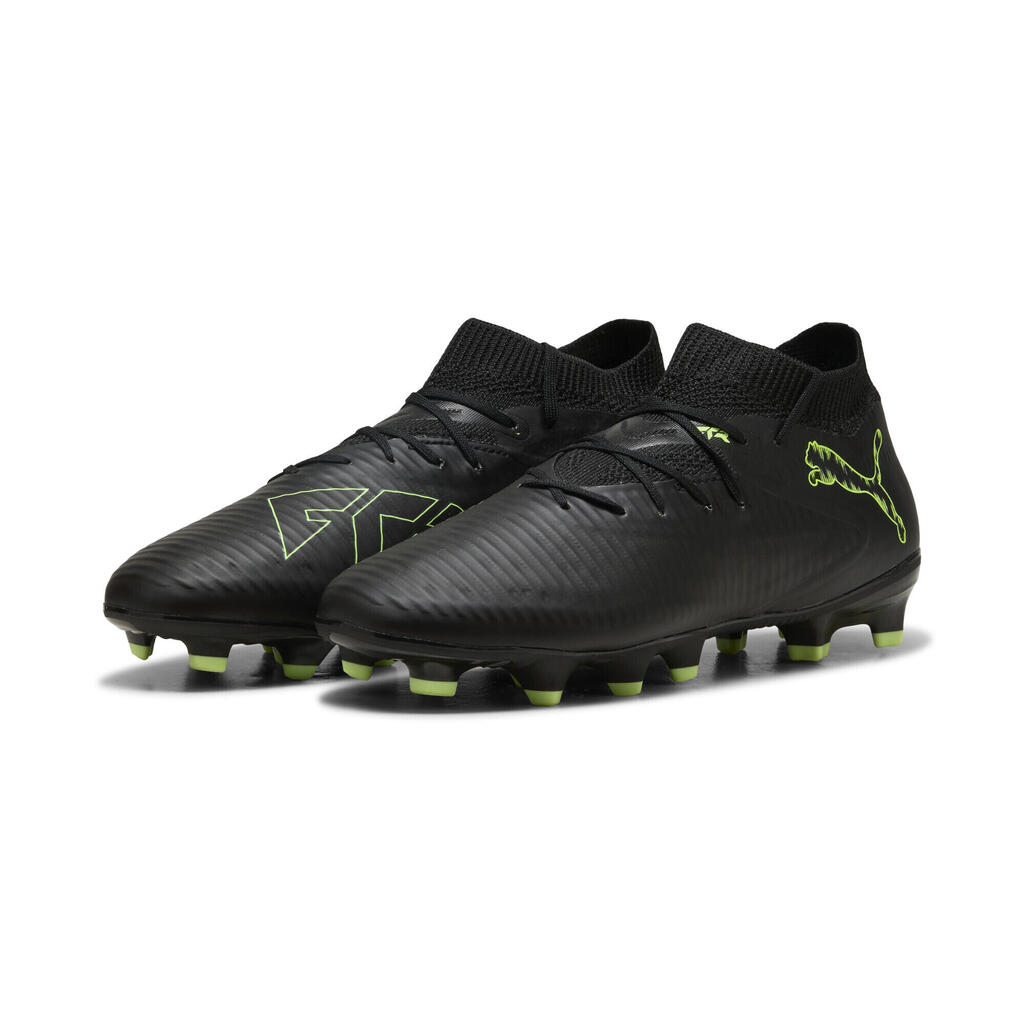 FUTURE 8 PRO FG/AG Football Boots Youth PUMA