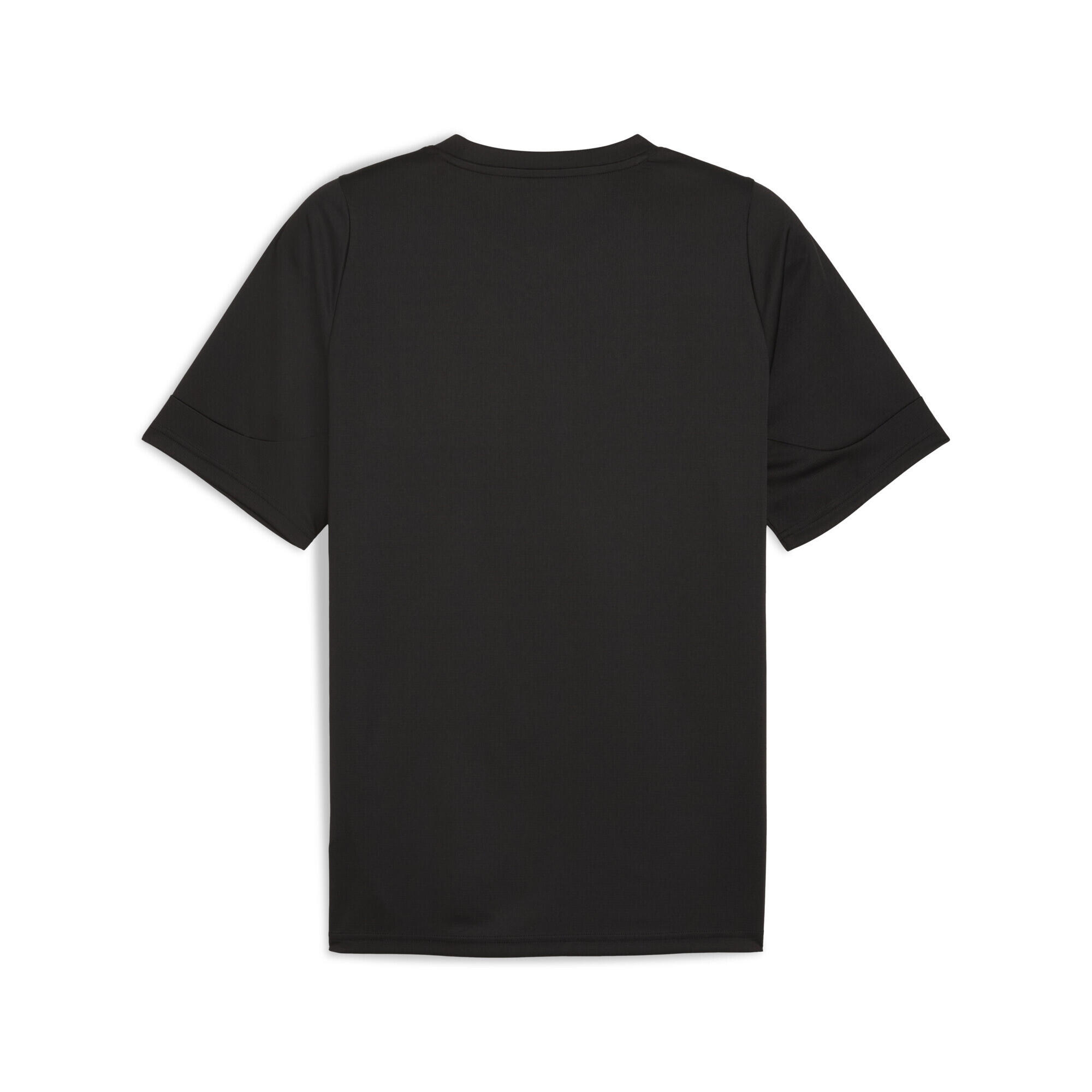 Maillot de football IndividualCUP Homme PUMA 6/6