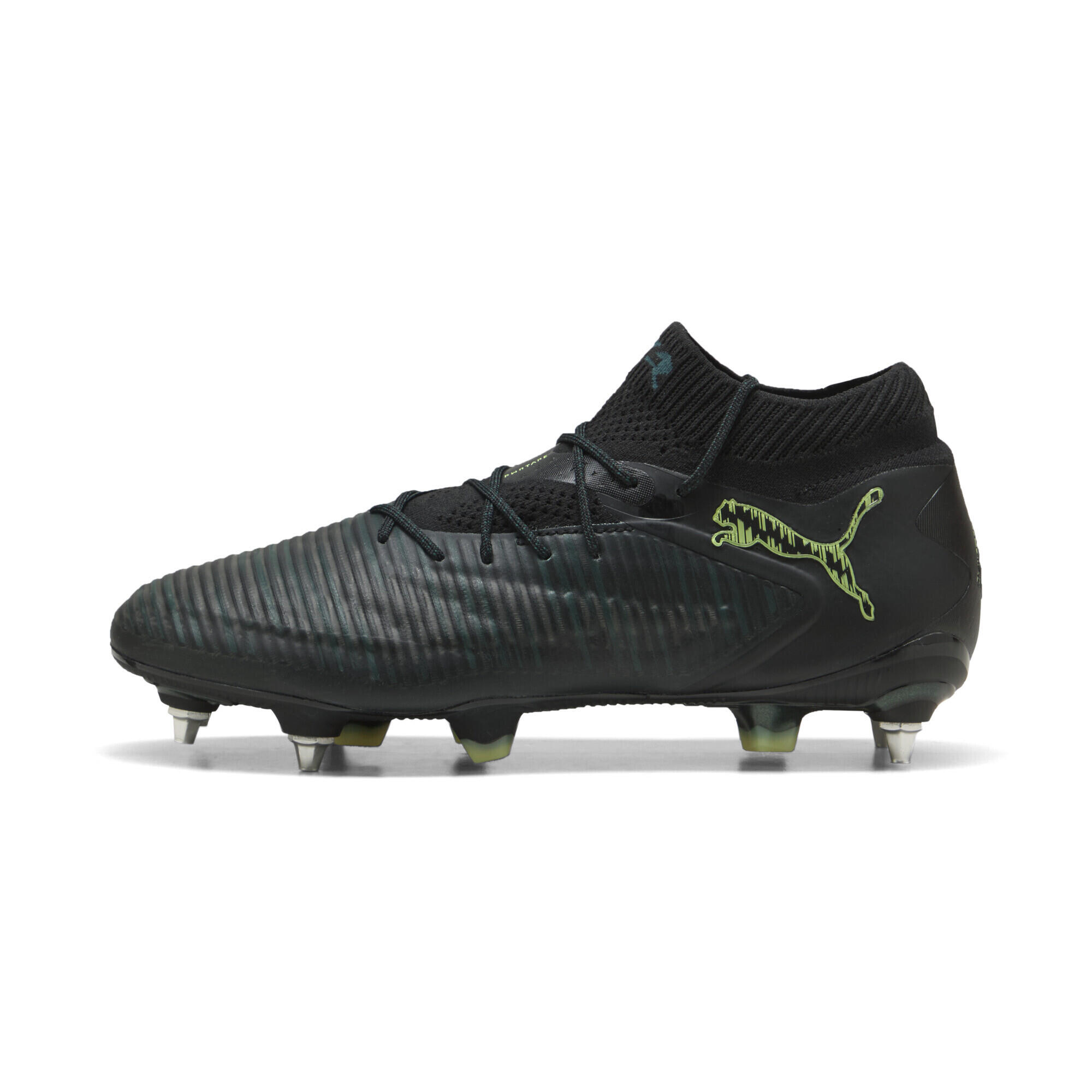Scarpe da calcio FUTURE 8 ULTIMATE MxSG unisex PUMA 3/6
