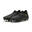 Ghete fotbal femei gripcontrol teren dur Future 8 Match Fg/Ag, negru PUMA
