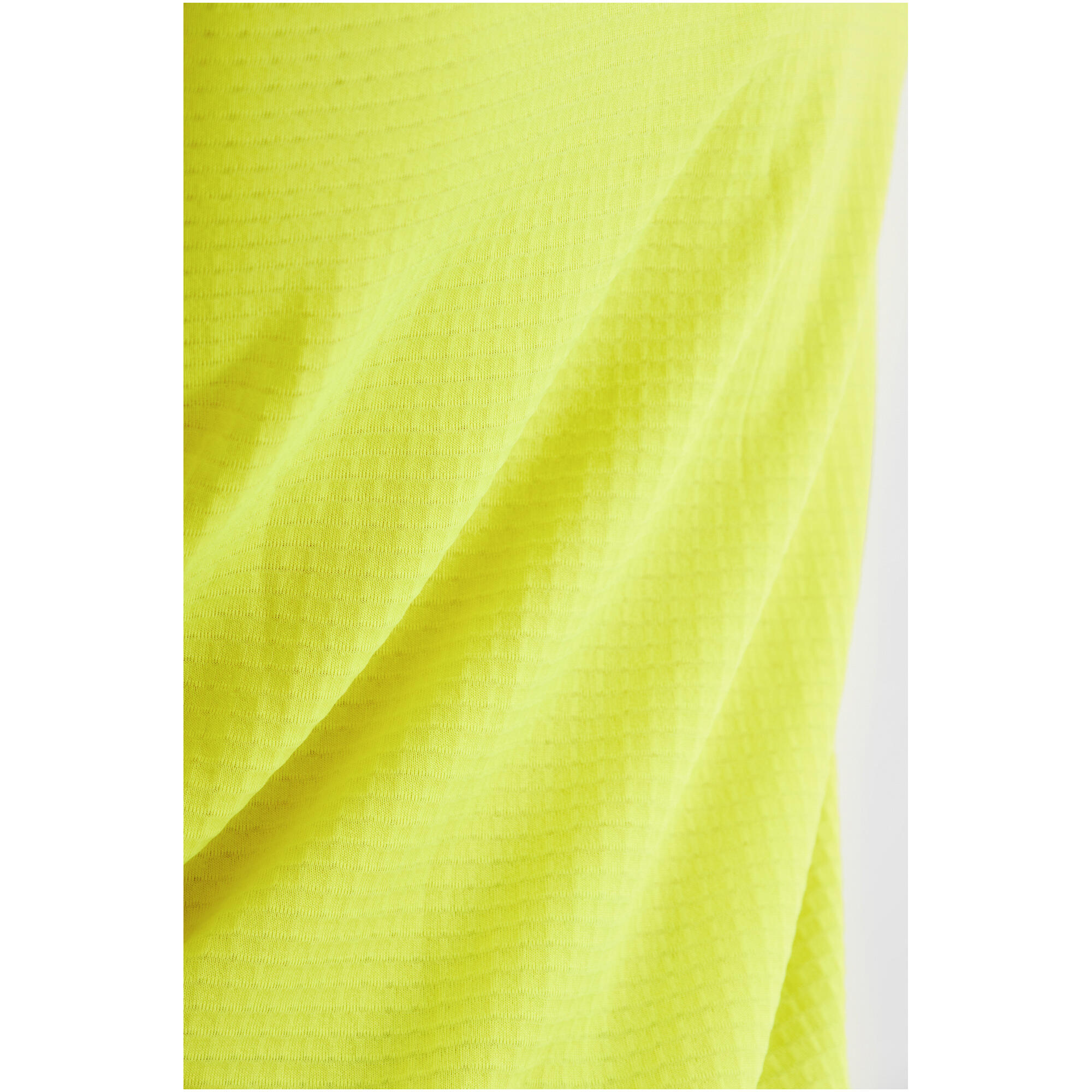 Bluza męska z technicznej dzianiny Admont 7/7