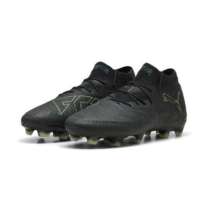 Botas de fútbol FUTURE 8 ULTIMATE FG unisex PUMA