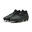 Ghete fotbal teren tare Fuzionfit³ Future 8 Ultimate Fg, negru PUMA