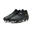 Ghete fotbal adulți crampoane mixte Future 8 Ultimate Mxsg, negru PUMA