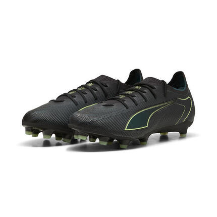 Botas de fútbol ULTRA 6 PRO FG/AG unisex PUMA