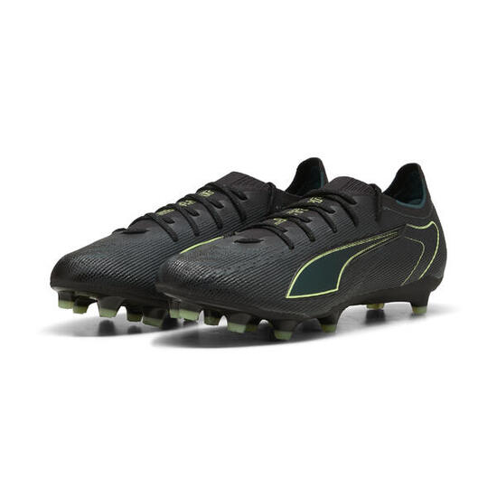 Chaussures de football ULTRA 6 PRO FG/AG Unisexe PUMA