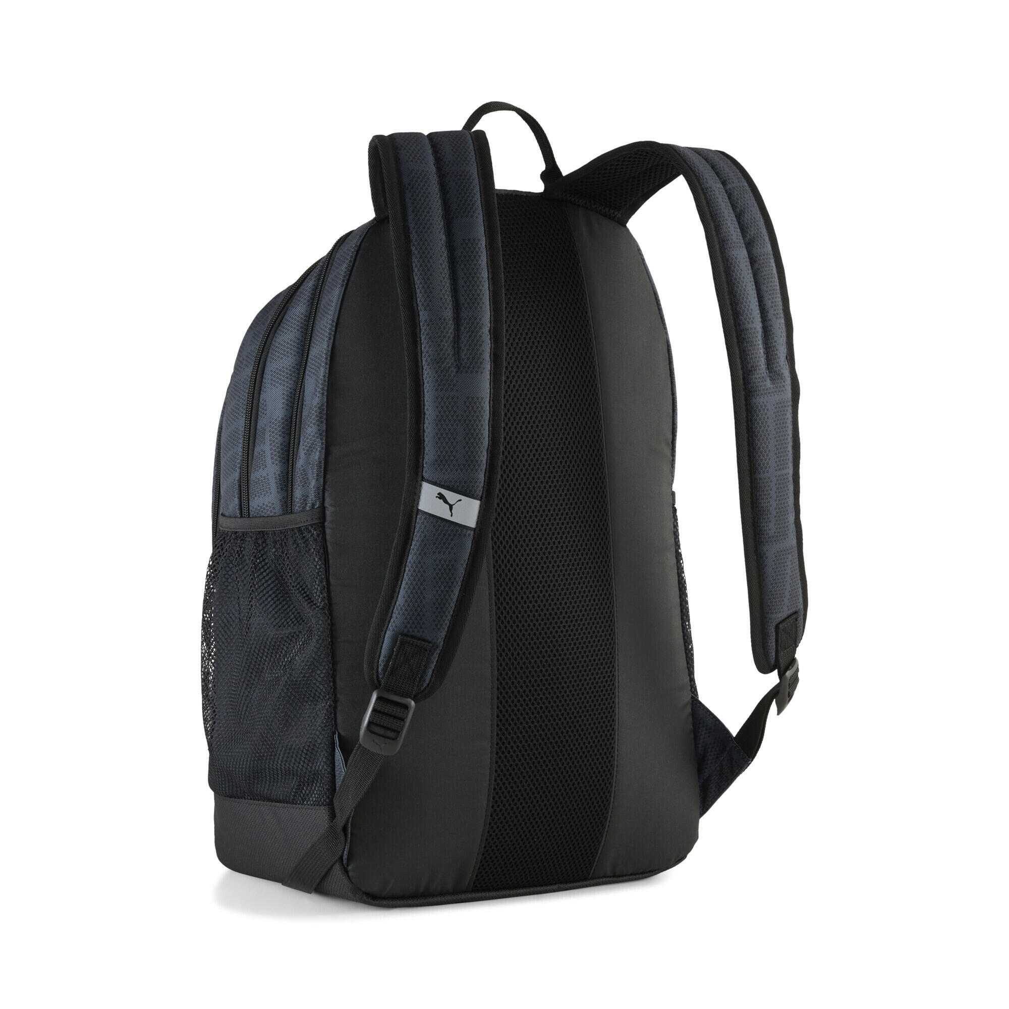PUMA Academy 29 l Rucksack mit Allover-Print Erwachsene PUMA 3/6